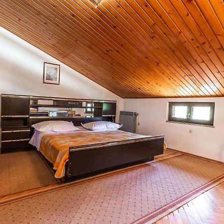 Apartmán Jasna Poreč Exteriér fotografie